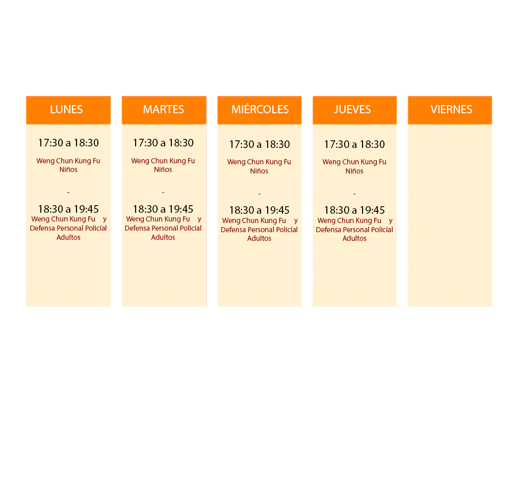 horarios-clase-2026